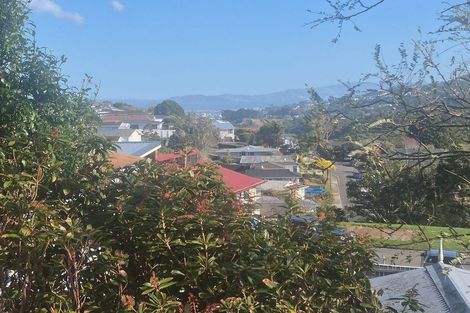 Photo of property in 7 Waipounamu Drive, Kelson, Lower Hutt, 5010