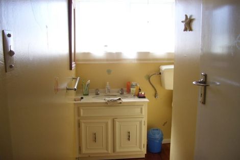 Photo of property in 61 Dyers Pass Road, Cashmere, Christchurch, 8022