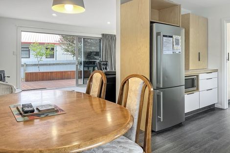 Photo of property in 285 Mackenzie Drive, Twizel, 7901