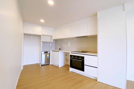 Photo of property in 3/2c Blanc Road, Silverdale, 0932