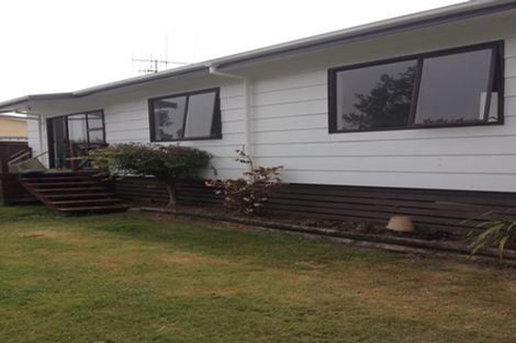 Photo of property in 7b Muir Place, Te Puke, 3119