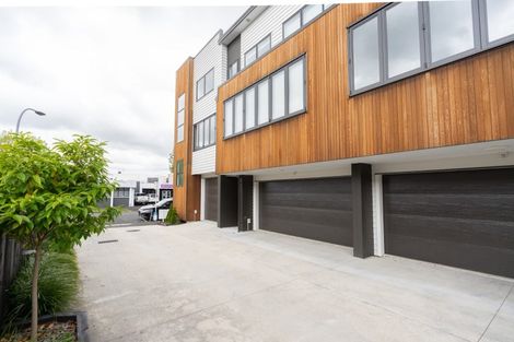 Photo of property in 1/24 Liverpool Street, Hamilton Central, Hamilton, 3204