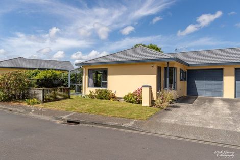 Photo of property in 58a Molesworth Street, Taita, Lower Hutt, 5011