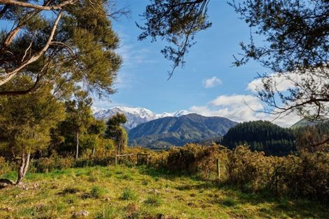 Photo of property in 198b Parsons Road, Hapuku, Kaikoura, 7371