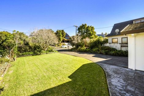 Photo of property in 49 Swann Beach Road, Stanmore Bay, Whangaparaoa, 0932