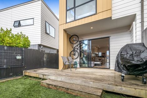 Photo of property in 22/47a Huntington Drive, Huntington Park, Auckland, 2013