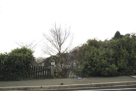 Photo of property in 35 Allandale Road, Saint Clair, Dunedin, 9012