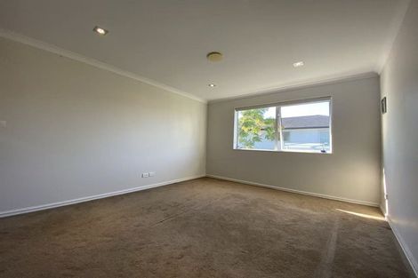 Photo of property in 26 Milano Boulevard, Karaka, Papakura, 2113