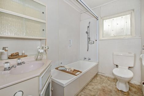 Photo of property in 6/12c Selwyn Avenue, Avenues, Whangarei, 0110