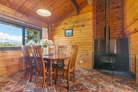 Photo of property in 6 Launceston Place, Ranfurly, 9332