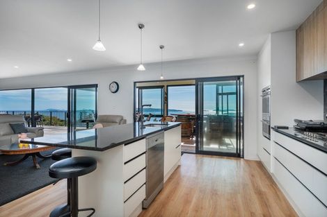 Photo of property in 212 Black Jack Road, Kuaotunu, Whitianga, 3592