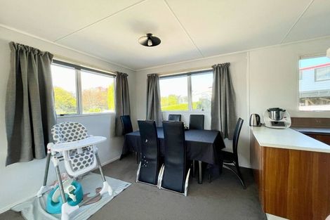 Photo of property in 10 Wicklow Place, Bell Block, New Plymouth, 4312