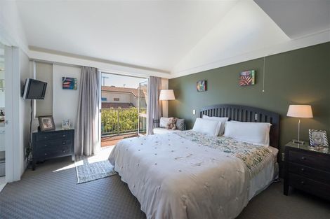 Photo of property in 9 Hathaway Terrace, The Wood, Nelson, 7010