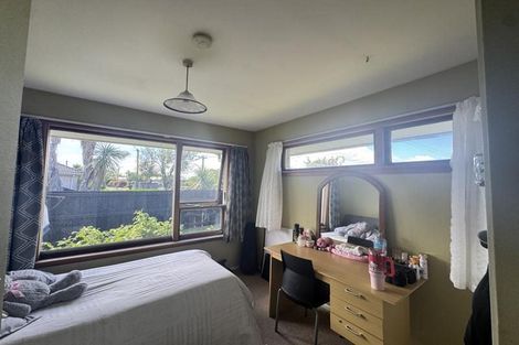 Photo of property in 51 Mooray Avenue, Bishopdale, Christchurch, 8053