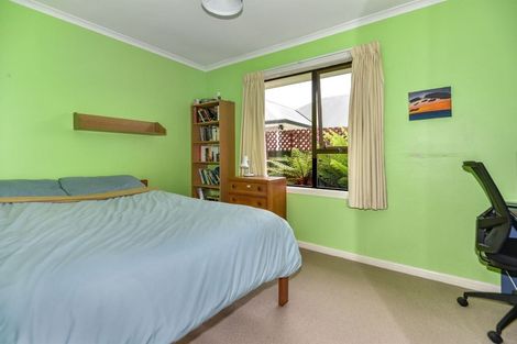 Photo of property in 306 Bower Avenue, North New Brighton, Christchurch, 8083
