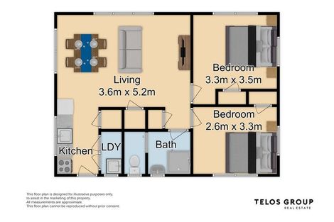 Photo of property in 21c Resthill Crescent, Glenview, Hamilton, 3206