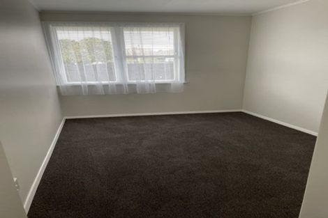 Photo of property in 1/40 George Street, Papakura, 2110