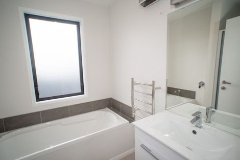 Photo of property in 22a Simmonds Street, Alexandra, 9320