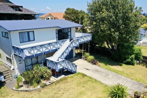 Photo of property in 414 Harbour Road, Ohope, 3121