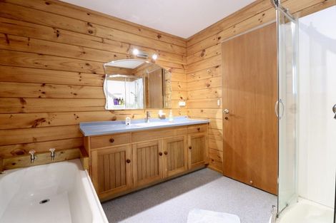 Photo of property in 458 Ponga Road, Opaheke, Papakura, 2584