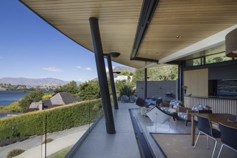 Photo of property in 17 Loop Road, Kawarau Falls, Queenstown, 9300