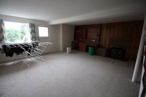 Photo of property in 4775 State Highway 1, Kinleith, Tokoroa, 3491