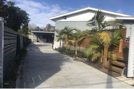 Photo of property in 7a Steele Street, Meadowbank, Auckland, 1072