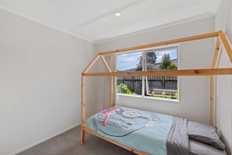 Photo of property in 4a Rosemary Place, Katikati, 3129