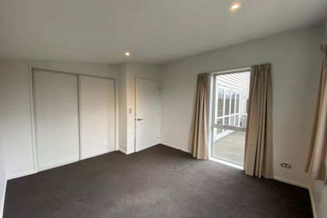 Photo of property in 47b Mcmahon Drive, Aidanfield, Christchurch, 8025
