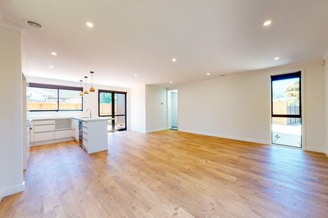 Photo of property in 931c High Street, Avalon, Lower Hutt, 5011