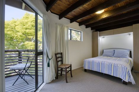 Photo of property in 340 Parawai Road, Thames, 3500