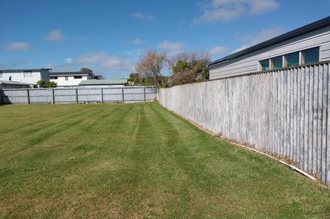 Photo of property in 55a Nash Parade, Foxton Beach, Foxton, 4815