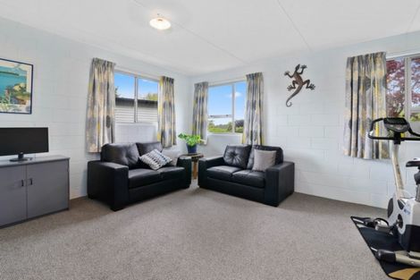Photo of property in 67 Hilton Road, Lynmore, Rotorua, 3010