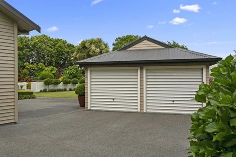 Photo of property in 1012 Kaipaki Road, Ohaupo, Cambridge, 3495