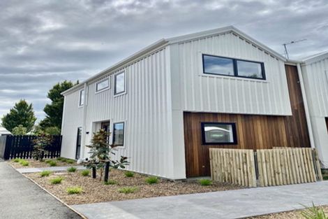 Photo of property in 1/18 Cross Street, Phillipstown, Christchurch, 8011