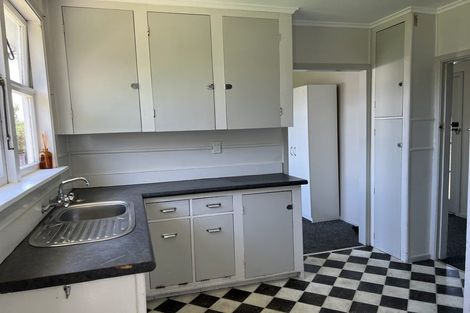 Photo of property in 53 Mould Street, Waitara, 4320