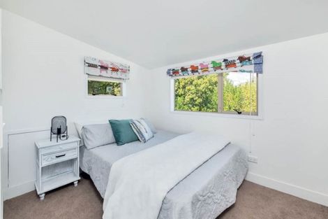 Photo of property in 2/89 Monarch Avenue, Hillcrest, Auckland, 0627