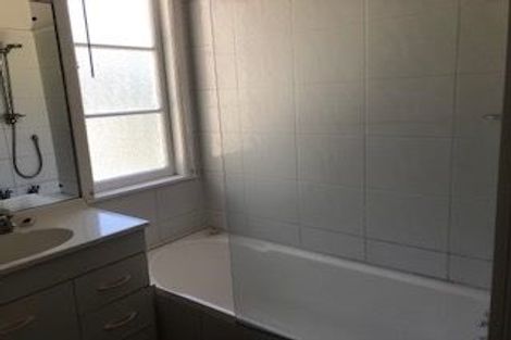 Photo of property in 10 Tikorangi Place, Morningside, Whangarei, 0110