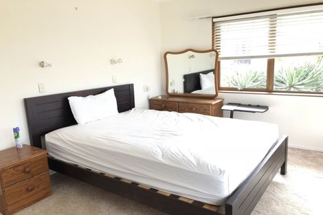 Photo of property in 3/3 Quebec Road, Milford, Auckland, 0620