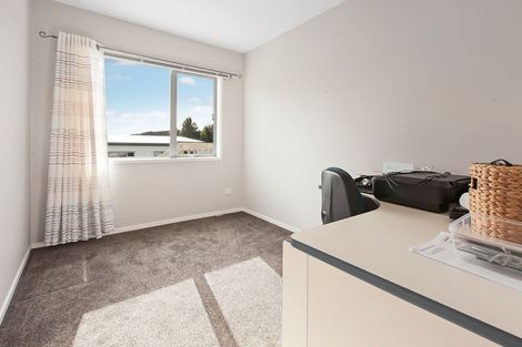 Photo of property in 6 Magnolia Drive, Cable Bay, 0420