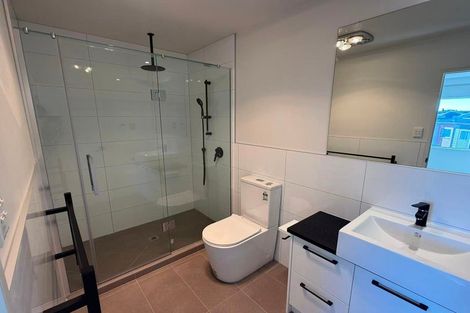 Photo of property in 23 Meritage Lane, Te Atatu South, Auckland, 0610
