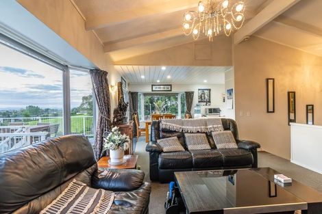 Photo of property in 3330 Ohaupo Road, Rukuhia, Hamilton, 3282