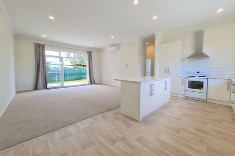 Photo of property in 9 Von Sturmer Street, Mangere East, Auckland, 2024