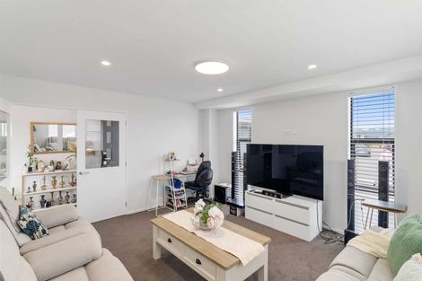 Photo of property in 11 Snapdragon Lane, Wigram, Christchurch, 8025