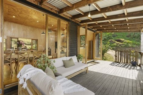 Photo of property in 116a Ridge Street, Otumoetai, Tauranga, 3110