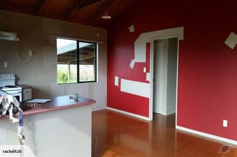 Photo of property in 1/782 Te Rahu Road, Te Awamutu, 3800