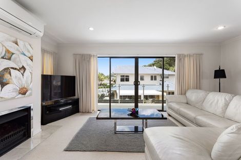 Photo of property in 16 Shark Bay Close, Ohope, 3121