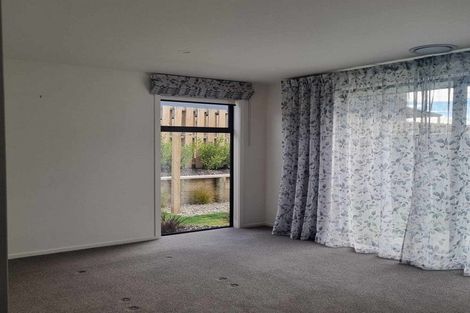 Photo of property in Northlake, 7b Bonspiel Road, Wanaka, 9305