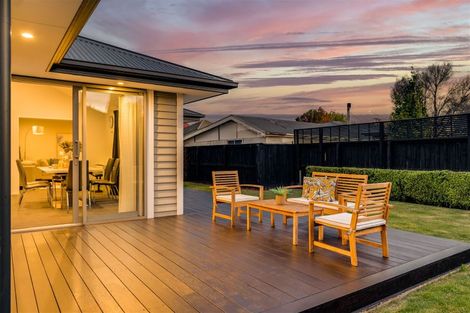 Photo of property in 6a Kellys Road, Mairehau, Christchurch, 8052