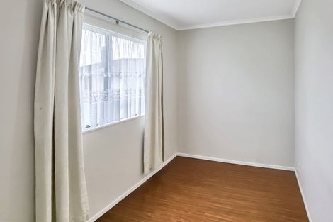 Photo of property in 421 Great South Road, Papatoetoe, Auckland, 2025